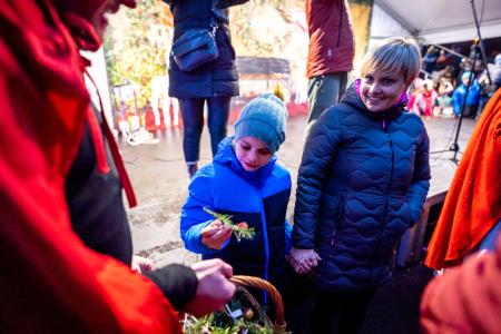 Parklni in Krampusi so nas obiskali (17)